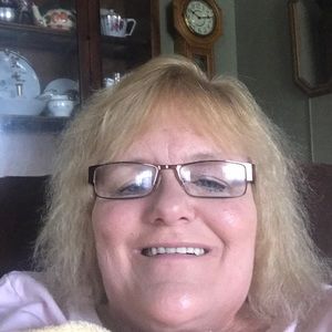 Meet your Posher, June